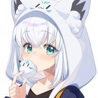 神楽っ子💛💜💚さんのアイコン画像
