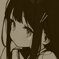 🧸🎼さんのアイコン画像