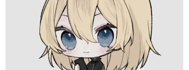 えびまよくんさんの壁紙画像