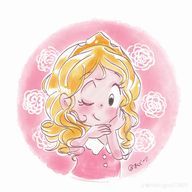 えびまよくんさんのアイコン画像
