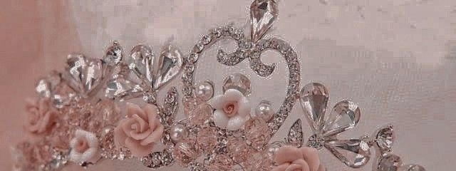 kanaさんの壁紙画像