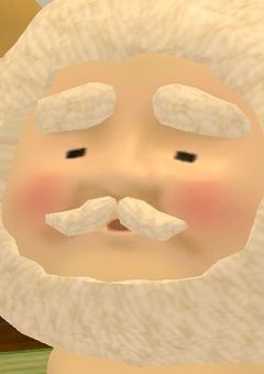 リア友との戦場