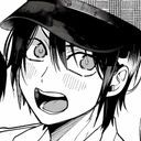 晴明/セーラーと腐は神の万物