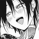 星月柊星（主）