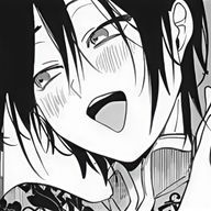 星月柊星@ちょこっと活動休止しますんさんのアイコン画像