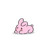 Ao_868さんのアイコン画像