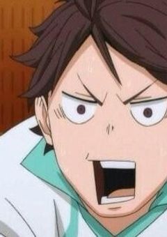 攻めの反対、守りだと思っているらしい