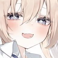 桃華ちゃん‼️さんのアイコン画像