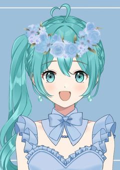 アクプリ大図鑑