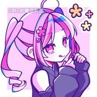りりいさんのアイコン画像