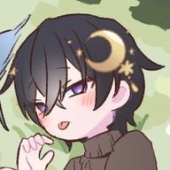 るま@ギアルとペア画中さんのアイコン画像