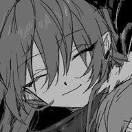 鈍。さんのアイコン画像