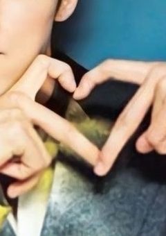 私、ただのスタッフですよね？