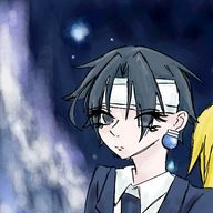 いけぼねきさんのアイコン画像