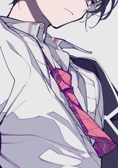ㅤ⠀ㅤ⠀恋愛禁止ゲーム