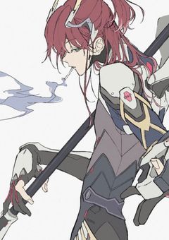 ㅤ⠀⠀身バレ⠀秘密契約ㅤ⠀"ㅤ⠀lrn