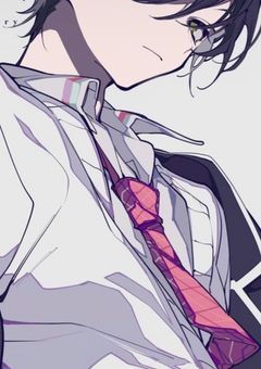 ㅤ⠀ㅤ⠀恋愛禁止ゲーム