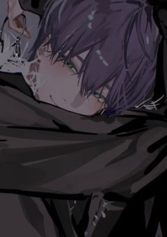 ㅤ⠀ㅤ⠀恋愛禁止ゲーム