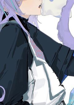 𝐡𝐬𝐫𝐛 ︎ ✧ 共演者 、元彼だった話 .