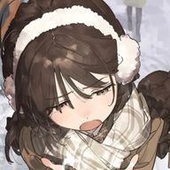 　　　　第一皇女 淡宮　.𖥔 ݁さんのアイコン画像
