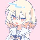 フランドール・スカーレット