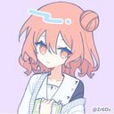 マドリーナ・スカーレット