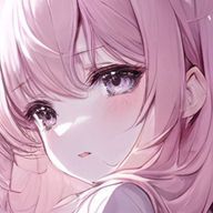 狐坂おこげ🦊＠(なるべく)夏休み毎日投稿🍨さんのアイコン画像