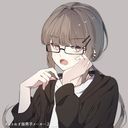 (なまえ)