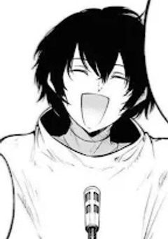 自動扉に恨みを