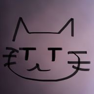 ことさんのアイコン画像