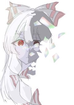 イラスト部屋！！