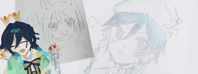 翠さんの壁紙画像