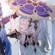 翠@ペア画さんのアイコン画像