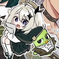 翠さんのアイコン画像