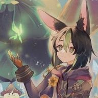 翠さんのアイコン画像