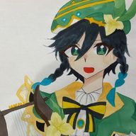 翠さんのアイコン画像