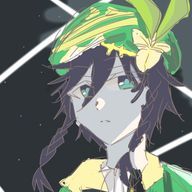 翠さんのアイコン画像