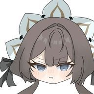翠さんのアイコン画像
