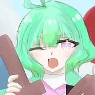 翠さんのアイコン画像