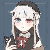 御无宮 るむあさんのアイコン画像