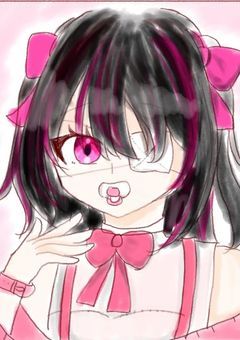 ❥ 私と同棲生活始めよ ? ?