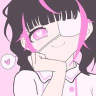 無名 萌衣 （ Mumei Mei ）さんのアイコン画像