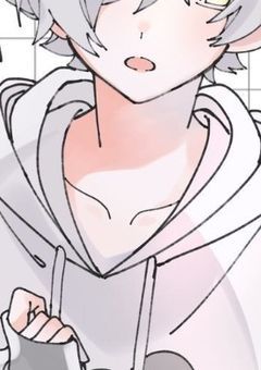　　　♡　♩˚ ⑅ ۫　　　