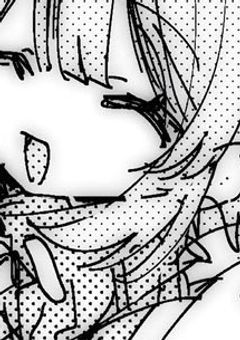 　　♩　　
