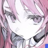 　　　　ずんだ　　　　さんのアイコン画像