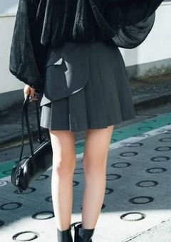 好きな人と恋愛しちゃお〜！