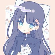 神木 琉那さんのアイコン画像