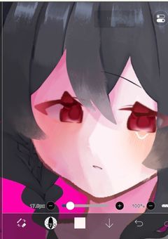 【新】イラスト描いて載せるところ