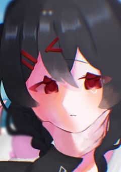 【新】イラスト描いて載せるところ