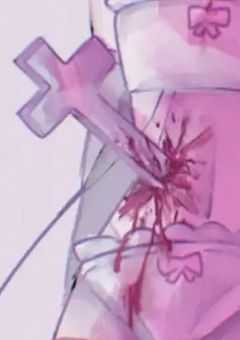 【新】イラスト描いて載せるところ